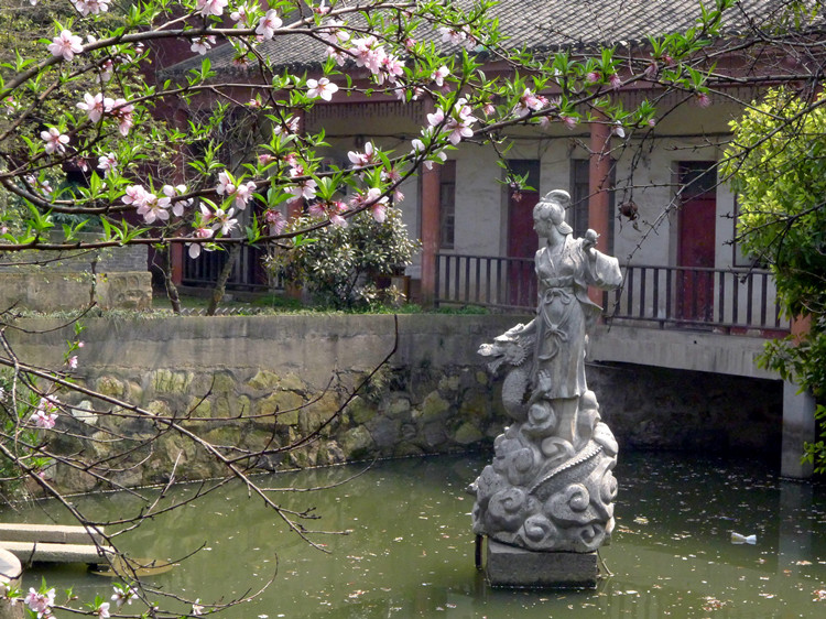P1090886_.jpg