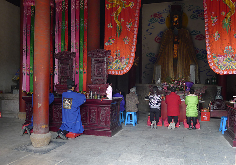 P1090344.jpg