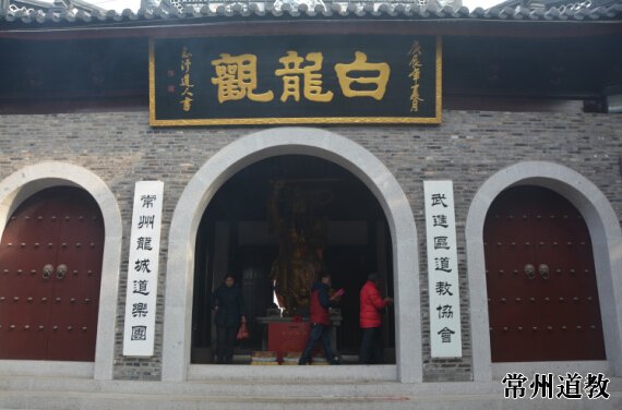1-150QQ51243961.jpg